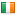 wuehlmaeuse.de server is located in Ireland